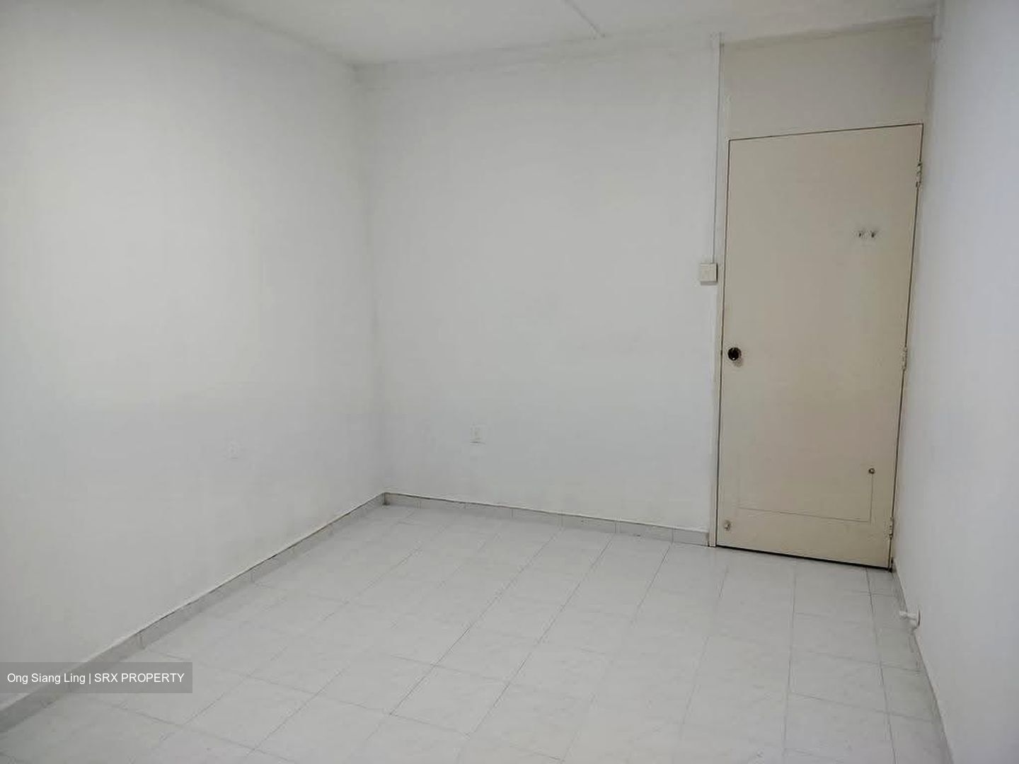 Blk 122 Teck Whye Lane (Choa Chu Kang), HDB 4 Rooms #620747491